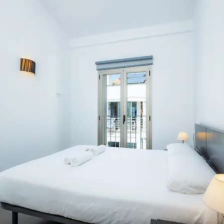 Voramar 33b Joana Attic Port de Pollença