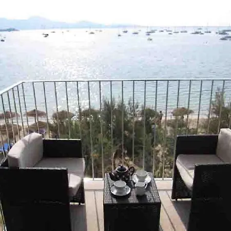 Voramar 33b Joana Attic