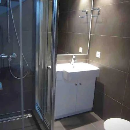 Appartement Voramar 33b Joana Attic Port de Pollença