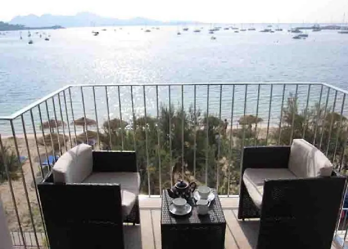 Voramar 33b Joana Attic