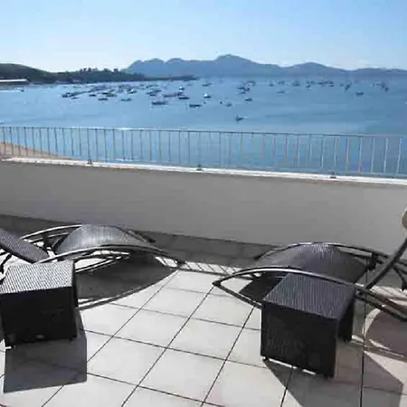 Voramar 33b Joana Attic