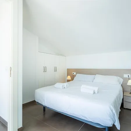 Voramar 33b Joana Attic Port de Pollença