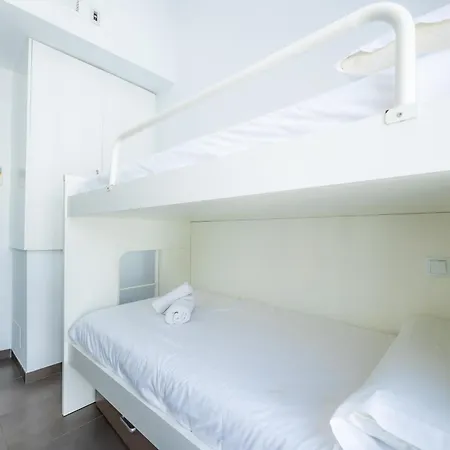 Voramar 33b Joana Attic Port de Pollença