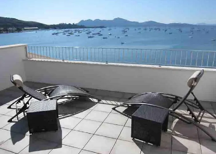 Voramar 33b Joana Attic