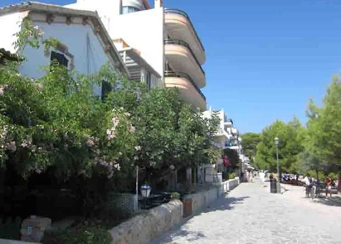 Voramar 33b Joana Attic *