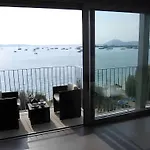 Voramar 33b Joana Attic