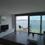 Voramar 33b Joana Attic Port de Pollenca