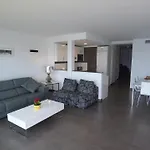 Voramar 33b Joana Attic Apartment