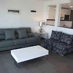 Voramar 33b Joana Attic Apartment *