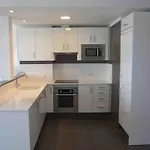 Apartment Voramar 33b Joana Attic