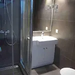 Apartment Voramar 33b Joana Attic Port de Pollenca