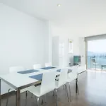 Voramar 33b Joana Attic Apartment
