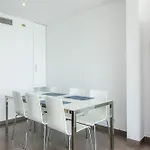 Apartment Voramar 33b Joana Attic