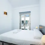 Voramar 33b Joana Attic Port de Pollenca