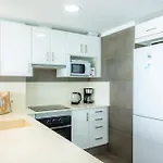 Voramar 33b Joana Attic * Port de Pollenca