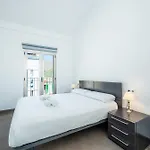 Voramar 33b Joana Attic *