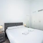 Voramar 33b Joana Attic Apartment