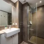 Voramar 33b Joana Attic Apartment *