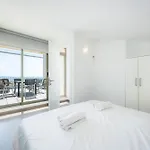 Voramar 33b Joana Attic Port de Pollenca