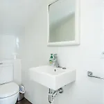 Voramar 33b Joana Attic * Port de Pollenca