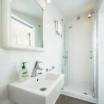 Voramar 33b Joana Attic Apartment