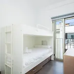 Voramar 33b Joana Attic Apartment *