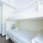 Voramar 33b Joana Attic Port de Pollenca