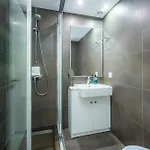 Voramar 33b Joana Attic *