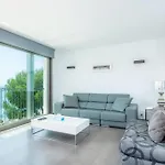 Voramar 33b Joana Attic Apartment *