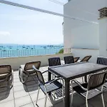 Voramar 33b Joana Attic * Port de Pollenca