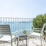 Voramar 33b Joana Attic * Port de Pollenca