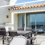 Voramar 33b Joana Attic *