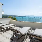 Voramar 33b Joana Attic *