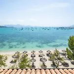Apartment Voramar 33b Joana Attic Port de Pollenca