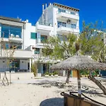 Voramar 33b Joana Attic Apartment
