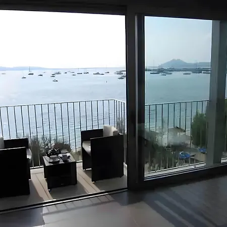 Voramar 33b Joana Attic