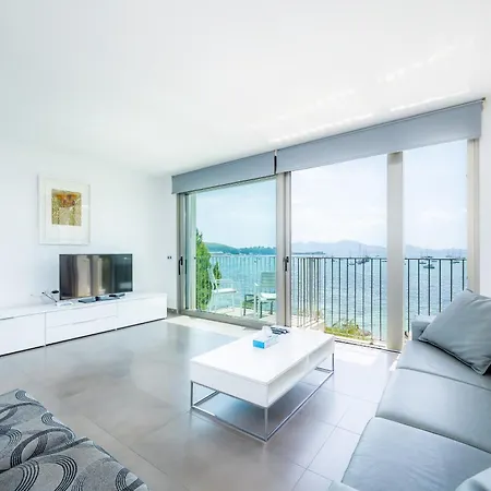 Voramar 33b Joana Attic